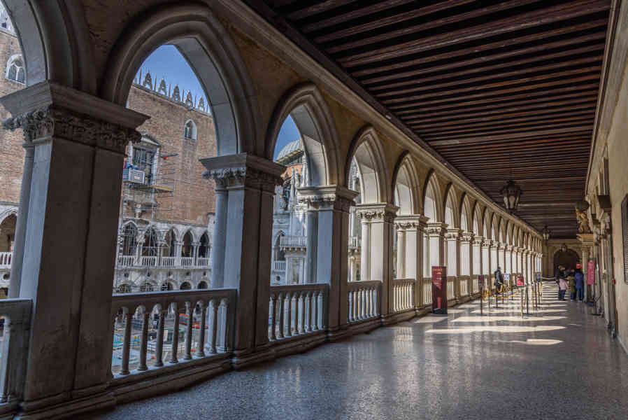 Italia - Venecia 050 - palacio Ducal.jpg
